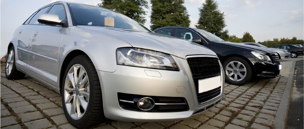 自動車販売 北海道札幌市白石区 北広島市で自動車車検なら札幌セイビのリューツー